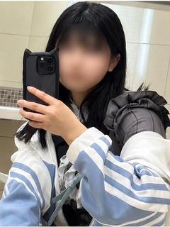 ちま