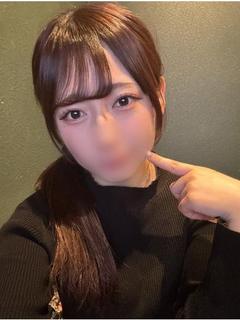 えみり