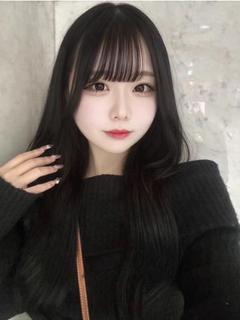 もこ
