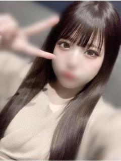 もえ