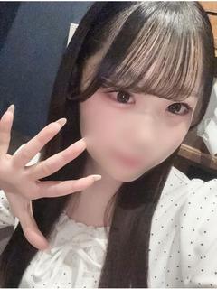 ゆずは