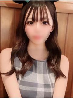 ことり