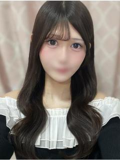 さあや