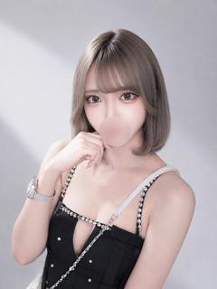 えぬ