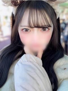 えれん