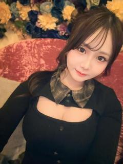 ゆうか