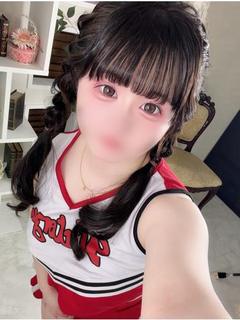 みみこ
