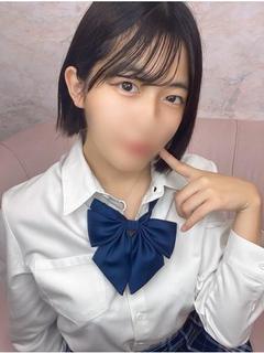 さく