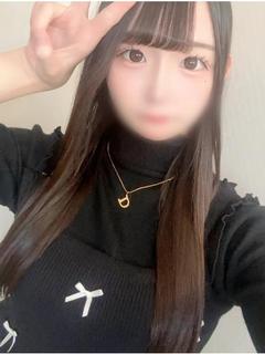 あい