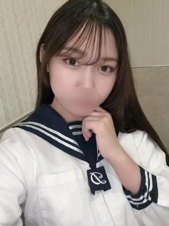 りんご