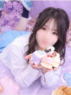 ちゅん