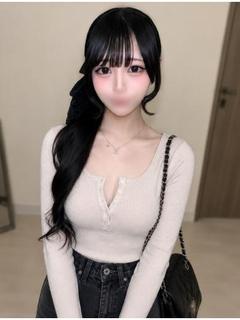 みやび