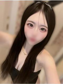 しゅな