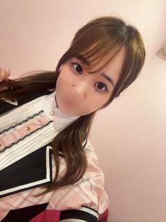あすか