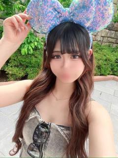 さと