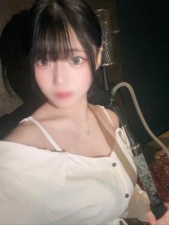 らむ