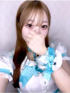 りんか