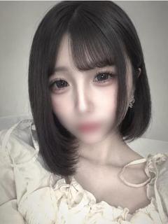 みくり