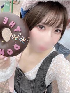 ゆりあ