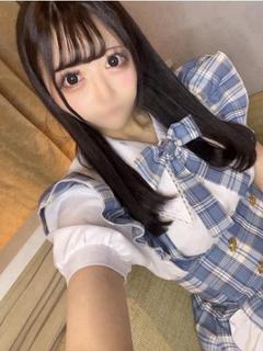 あまね
