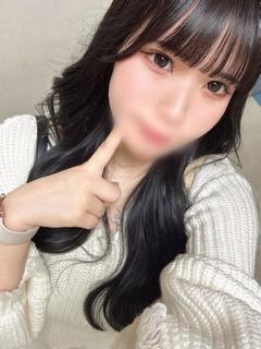 あいら