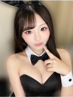 るあ