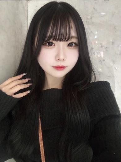 もこ