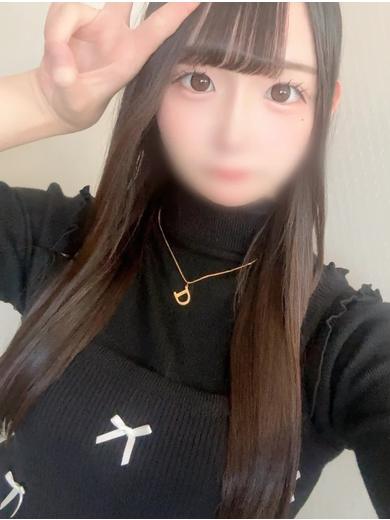 あい