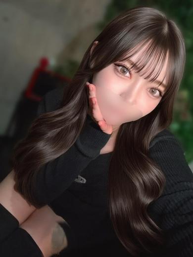 ねね