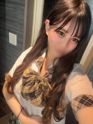 みりあ