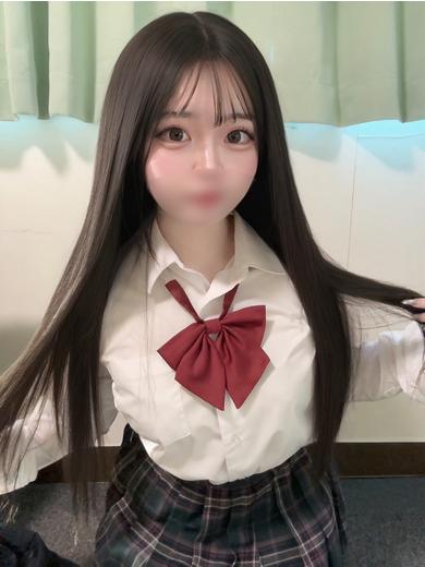 まりん