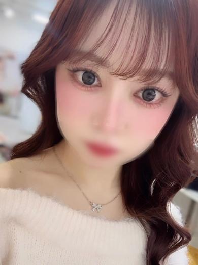 りま