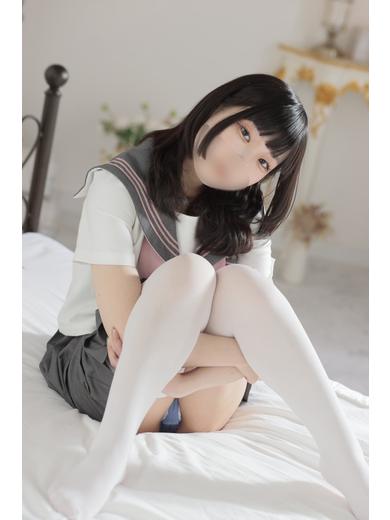 るな