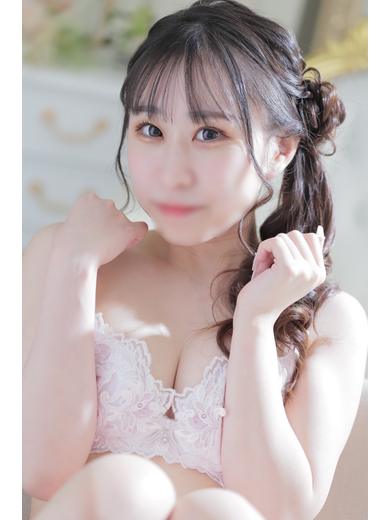 なの
