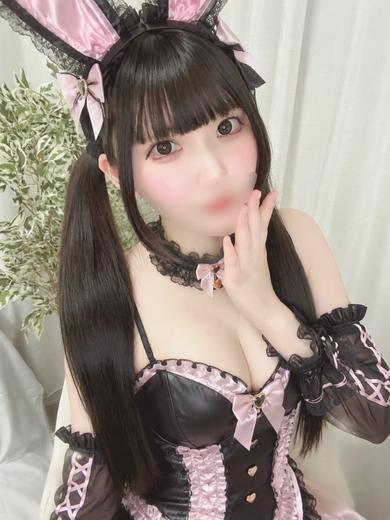 みさ