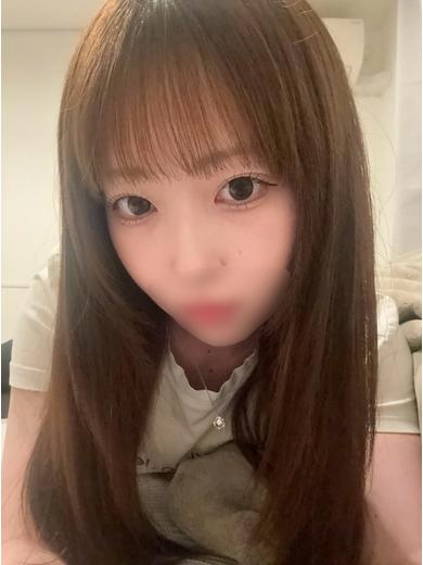 まいか