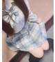 読んで欲しいかも