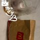 ラスト本指名様‼️
