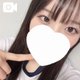 仕上げはお母さん〜🎶