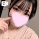 完売ちゃんねる✨