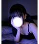 公式LINE