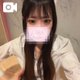 たくさんシヨ🥺🫶