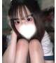 【定期】楽しく遊ぼう♡