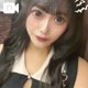 明日以降の🥺💕