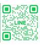 公式LINE作りました🌟