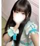 昨日はすみません‼️今日居ます‼️