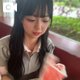 ♡次回予告💁💕♡