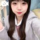 ♡﻿〇〇フェチ❓💭♡﻿