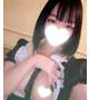 🎀チャームポイント🎀