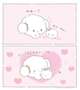 💞りなぴワールド💞